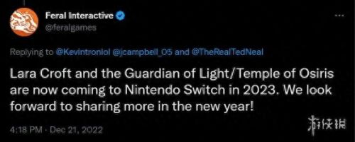 劳拉与光之守护者攻略(劳拉与光之守护者电影)插图1 劳拉与光之守护者攻略(劳拉与光之守护者电影)插图1