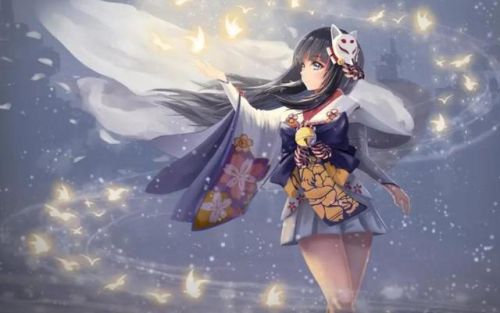 苹果手机游戏推荐(ios十大耐玩单机游戏)