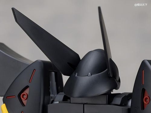 超级机器人大战og(ps2机战og2金手指)插图12 超级机器人大战og(ps2机战og2金手指)插图12