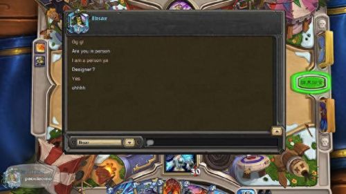 火妖法(天堂1火妖技能详细介绍)插图11