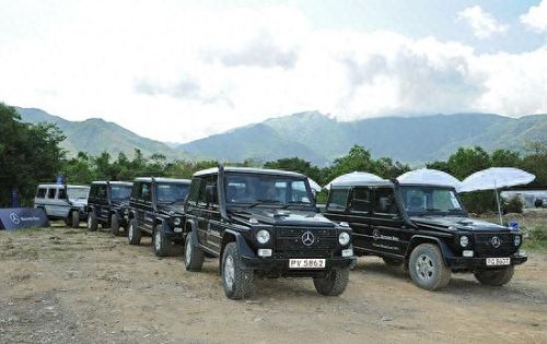 g300驱动(g3000用安装驱动吗)