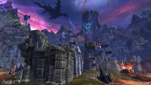 魔兽世界游戏(单机魔兽335哪家好)插图14