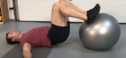 平衡球攻略(平衡球第一关怎么通)插图2 平衡球攻略(平衡球第一关怎么通)插图2