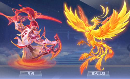 斗罗大陆手游武魂(斗罗之我的武魂是青眼白龙)插图4 斗罗大陆手游武魂(斗罗之我的武魂是青眼白龙)插图4