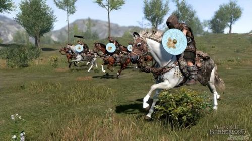 帝国时代手游版(帝国时代安卓手机完美移植版)插图15 帝国时代手游版(帝国时代安卓手机完美移植版)插图15