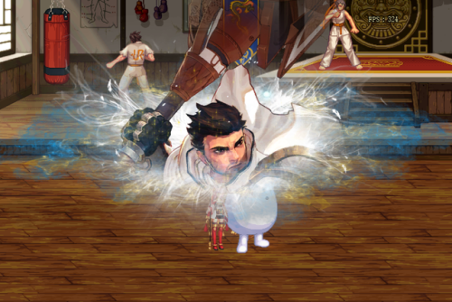 2022女鬼剑士转什么职业好(DNF女鬼剑职业推荐)插图2 2022女鬼剑士转什么职业好(DNF女鬼剑职业推荐)插图2