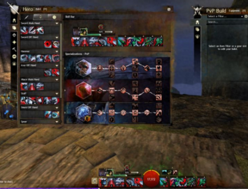 2012网游(2012年所有网游)插图9 2012网游(2012年所有网游)插图9