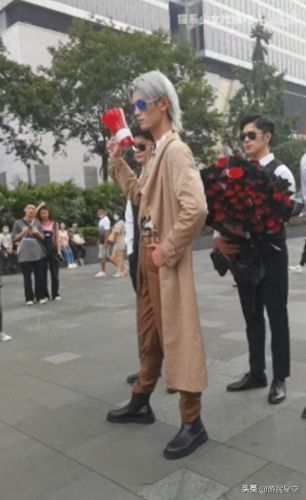 女性游戏(女性主角游戏)插图10 女性游戏(女性主角游戏)插图10