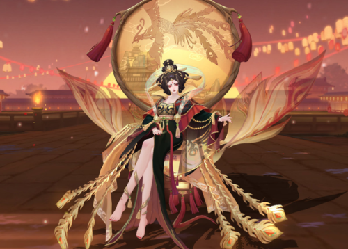 阴阳师最弱ssr排行(阴阳师ssr里的五废)插图