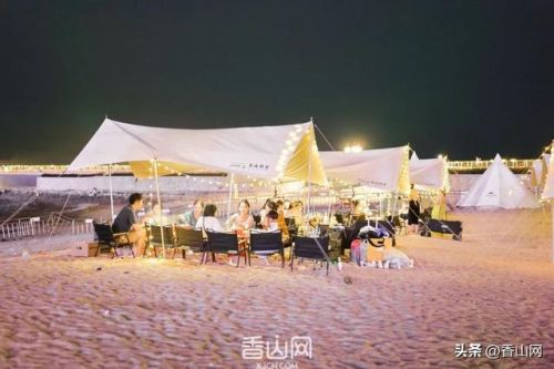 珠海世界排名前十(珠海十大海岛排名)插图55 珠海世界排名前十(珠海十大海岛排名)插图55