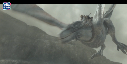 光遇驯龙多少次龙才听话(光遇有几只白冥龙)插图70 光遇驯龙多少次龙才听话(光遇有几只白冥龙)插图70