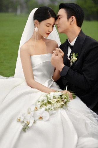 黑光图库(黑光图库有电脑版吗)插图4