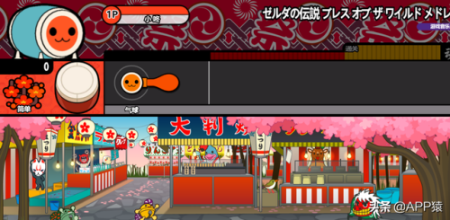 游戏app大全(全部游戏软件)插图6 游戏app大全(全部游戏软件)插图6