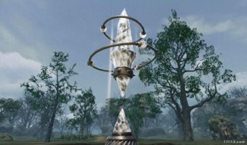 最新fps网游(fps游戏网游大全)插图8