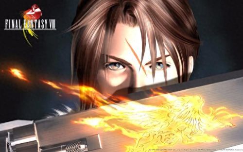 3D游戏排行榜2013(3d游戏排行榜前十名)插图9 3D游戏排行榜2013(3d游戏排行榜前十名)插图9