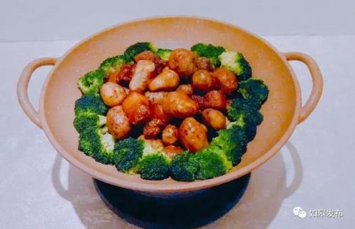 中国长寿名菜排名前十(中国几大菜系)插图7 中国长寿名菜排名前十(中国几大菜系)插图7