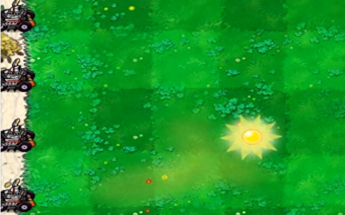 植物大战僵尸 智慧树(植物大战僵尸智慧树手机版怎么下)插图6