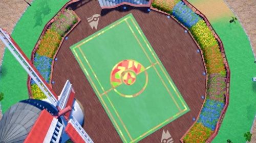 口袋妖怪努力值(宝可梦努力值对照表)