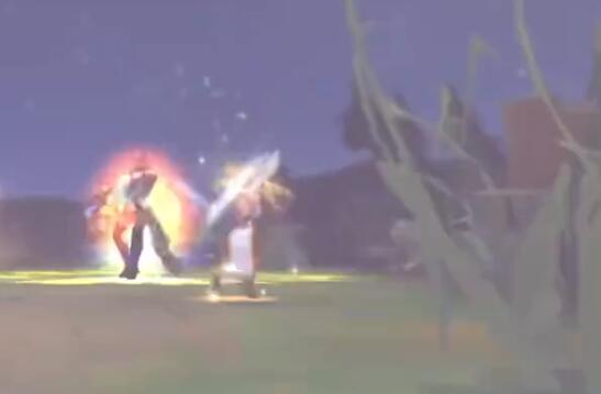 幸运召唤师10月网址(lol幸运召唤师最新链接)