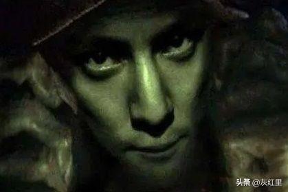 重返卡拉赞(重返卡拉赞的龙绝版了吗)