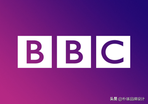 品牌标志疯狂猜图(疯狂猜品牌)插图9