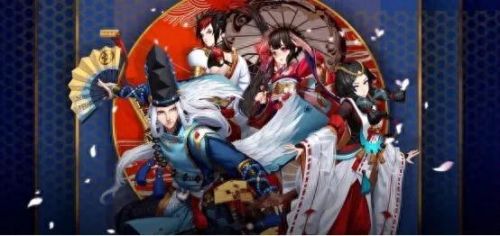 十大良心卡牌手游(十大平民耐玩手游)插图2