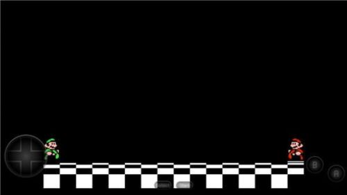 超级玛丽3无敌版(超级玛丽3无敌版游戏玩法)插图1 超级玛丽3无敌版(超级玛丽3无敌版游戏玩法)插图1