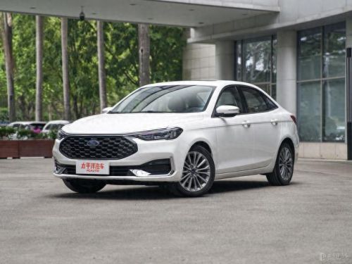 a车排行榜(免费a车)插图6 a车排行榜(免费a车)插图6