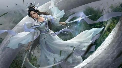 手机游戏盒子(全部游戏盒)插图2