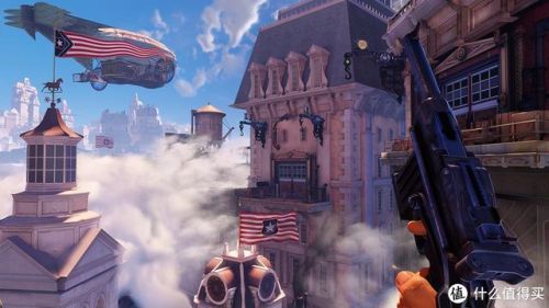 电脑单机游戏(无网络单机游戏)插图1