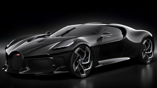 主流车型功率排名前十(轮上功率排名)插图7 主流车型功率排名前十(轮上功率排名)插图7