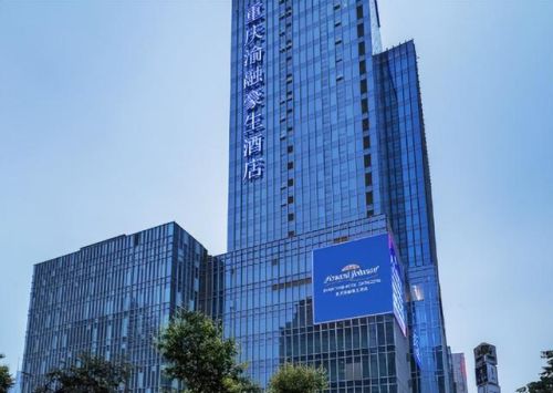 重庆恒温泳池排名前十(重庆游泳馆哪里好)插图4 重庆恒温泳池排名前十(重庆游泳馆哪里好)插图4