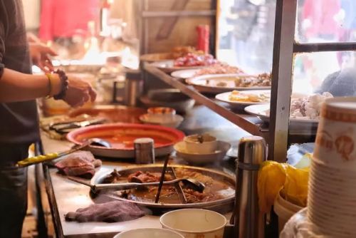 厦门食堂承包排名前十(福建最新学校食堂承包信息)插图41 厦门食堂承包排名前十(福建最新学校食堂承包信息)插图41