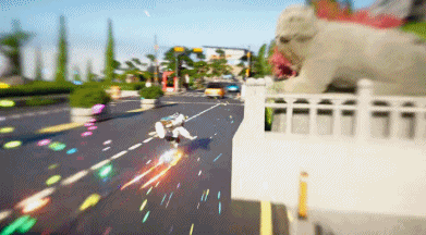 2021剑灵职业输出排名(剑灵手游后期什么职业厉害)插图7 2021剑灵职业输出排名(剑灵手游后期什么职业厉害)插图7