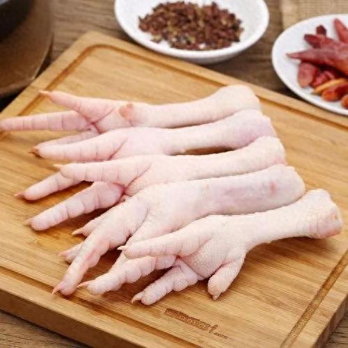 僵尸鸡(僵尸鸡电影)插图1