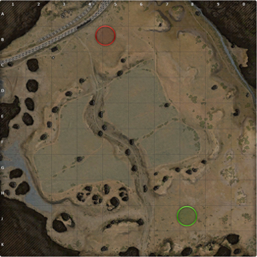 军团要塞1(军团要塞2手机版)插图1 军团要塞1(军团要塞2手机版)插图1