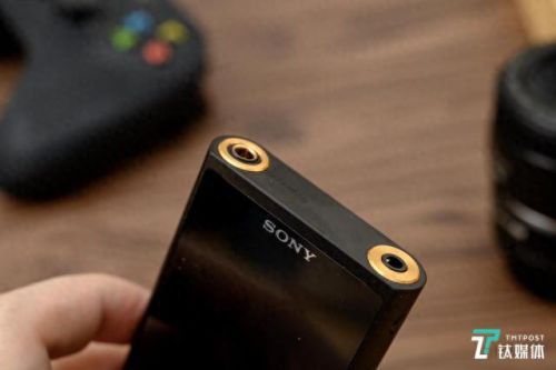 flac播放器(flac是什么格式)插图12