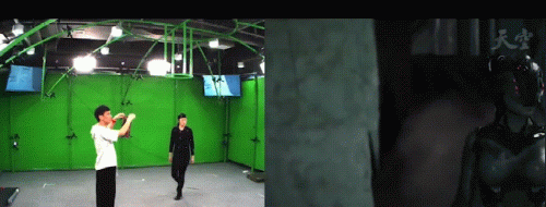 三国志online(十大平民耐玩手游)插图5