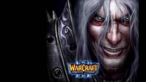 魔兽rpg剧情闯关类的地图(魔兽适合一个人玩的rpg地图)插图1