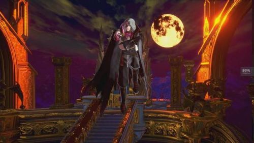 恶魔城暗影之王2结局(恶魔城暗影之王2很难)插图20 恶魔城暗影之王2结局(恶魔城暗影之王2很难)插图20