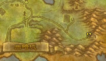 黑铁酒吧怎么开门(黑市深渊的酒吧2楼)插图57 黑铁酒吧怎么开门(黑市深渊的酒吧2楼)插图57