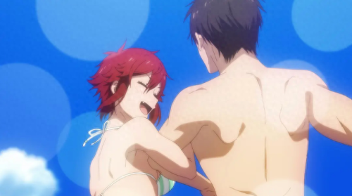 日本漫画排行榜(日本动漫排行榜)插图24 日本漫画排行榜(日本动漫排行榜)插图24