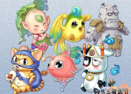 幻想三国志6(幻想三国志5最终boss)插图7