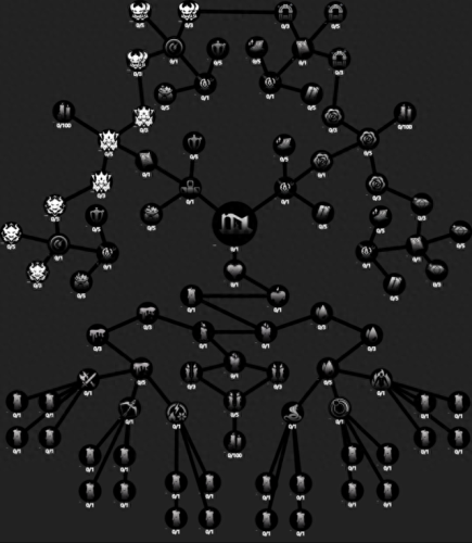 暗黑3绿装掉落(暗黑3稀有装升级)插图3