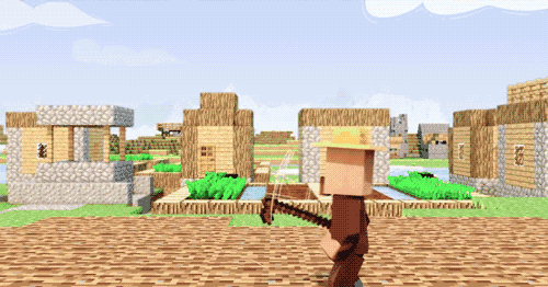 单机游戏盒子(怀旧经典游戏盒子)插图16