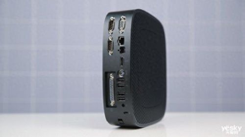 hp优盘格式化工具(hp 服务器硬盘格式化)插图14 hp优盘格式化工具(hp 服务器硬盘格式化)插图14