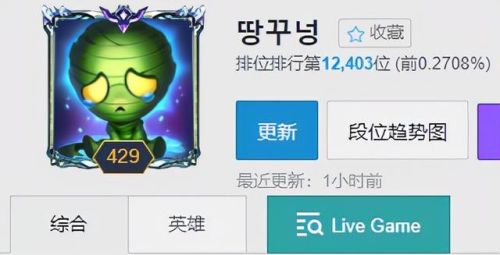 阿木木辅助出装(阿木木辅助配什么adc)插图4