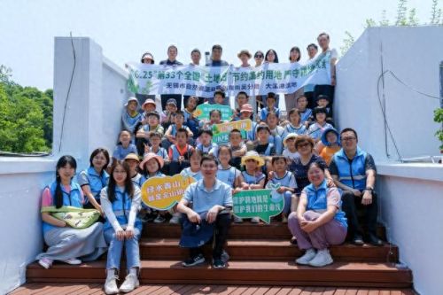 湿地又叫什么名字(湿地植物品种大全)