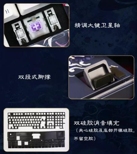 斗战神拳猴加点2022(斗战神圣僧刷图加点)插图32 斗战神拳猴加点2022(斗战神圣僧刷图加点)插图32