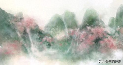 妖狐哪里多(阴阳师妖狐哪里多)插图1